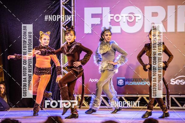 Buy your photos of the eventFloripa TAP 2019 on Fotop