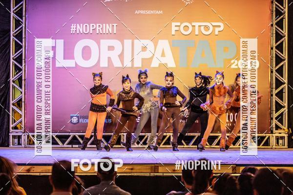 Buy your photos of the eventFloripa TAP 2019 on Fotop