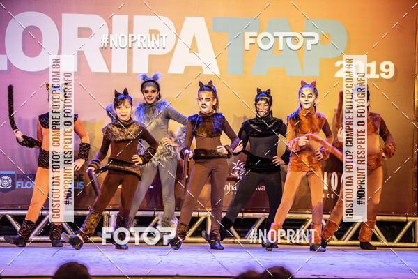 Buy your photos of the eventFloripa TAP 2019 on Fotop