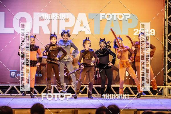 Buy your photos of the eventFloripa TAP 2019 on Fotop
