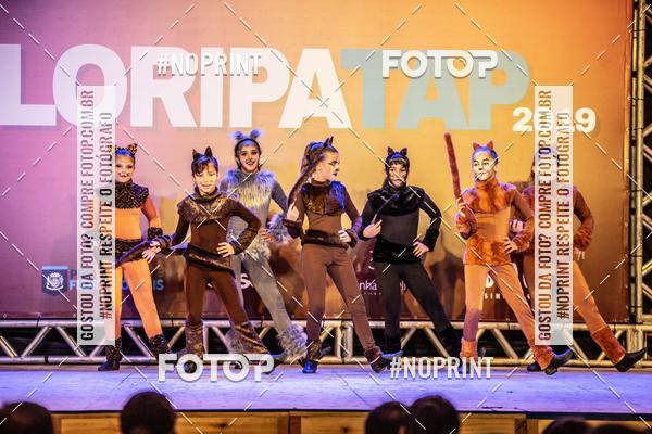 Buy your photos of the eventFloripa TAP 2019 on Fotop