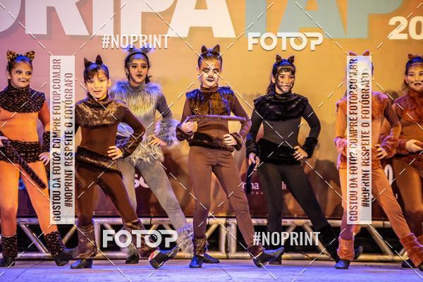 Buy your photos of the eventFloripa TAP 2019 on Fotop