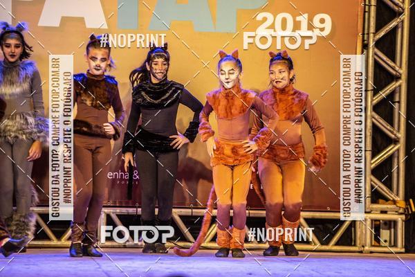 Buy your photos of the eventFloripa TAP 2019 on Fotop