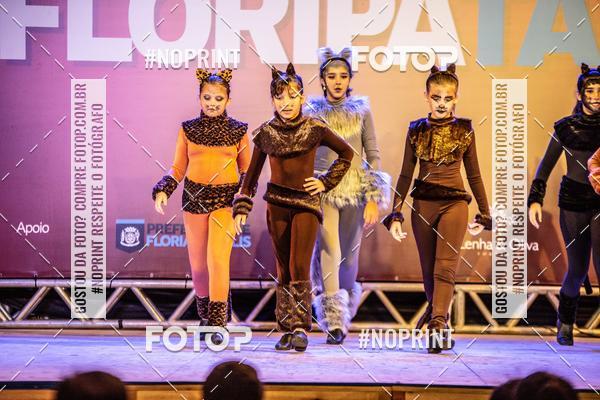 Buy your photos of the eventFloripa TAP 2019 on Fotop