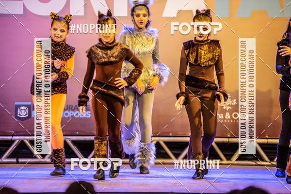 Buy your photos of the eventFloripa TAP 2019 on Fotop