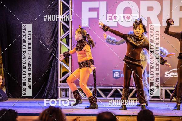 Buy your photos of the eventFloripa TAP 2019 on Fotop