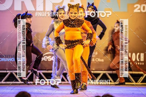 Buy your photos of the eventFloripa TAP 2019 on Fotop