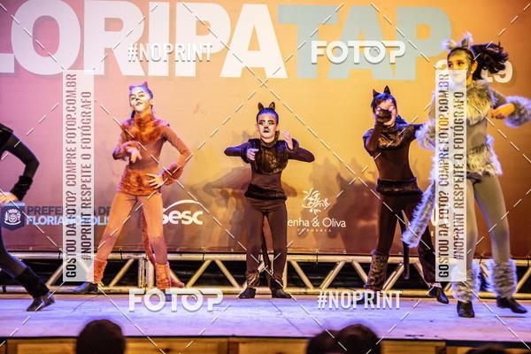 Buy your photos of the eventFloripa TAP 2019 on Fotop