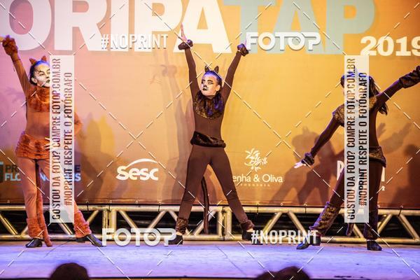 Buy your photos of the eventFloripa TAP 2019 on Fotop