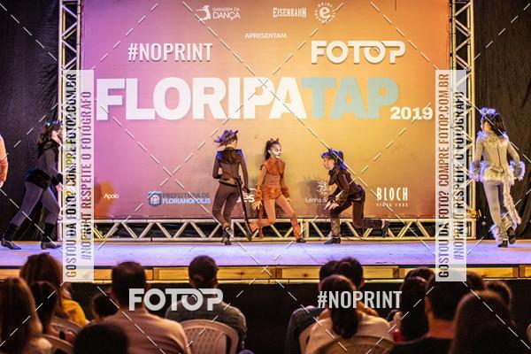 Buy your photos of the eventFloripa TAP 2019 on Fotop