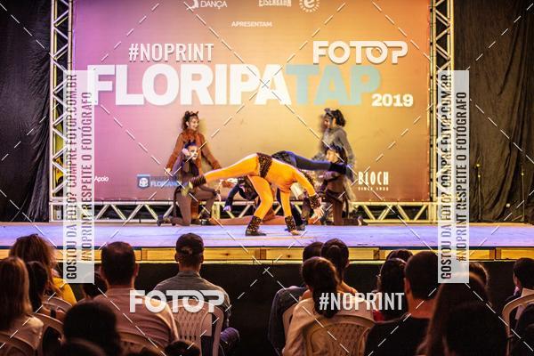 Buy your photos of the eventFloripa TAP 2019 on Fotop