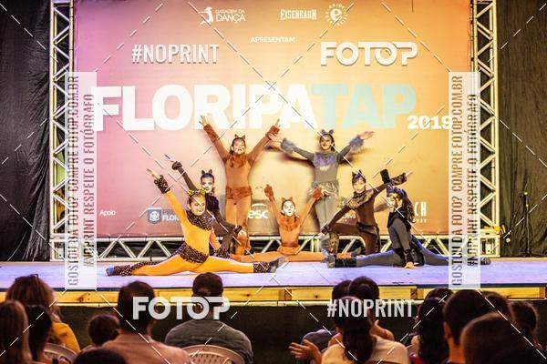 Buy your photos of the eventFloripa TAP 2019 on Fotop