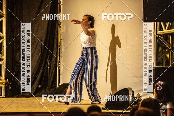 Buy your photos of the eventFloripa TAP 2019 on Fotop