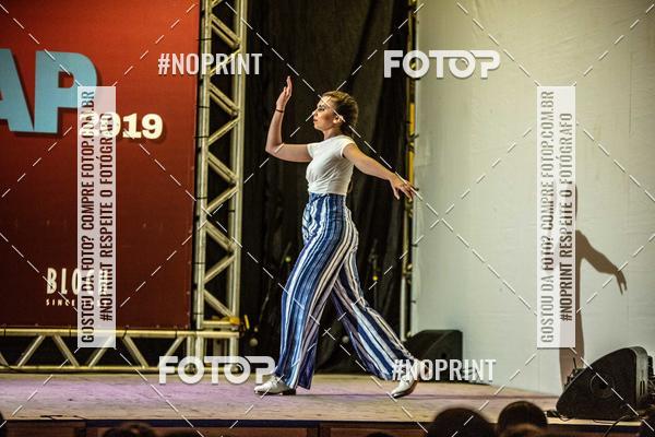 Buy your photos of the eventFloripa TAP 2019 on Fotop