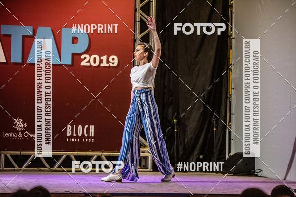 Buy your photos of the eventFloripa TAP 2019 on Fotop