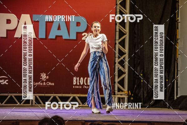 Buy your photos of the eventFloripa TAP 2019 on Fotop