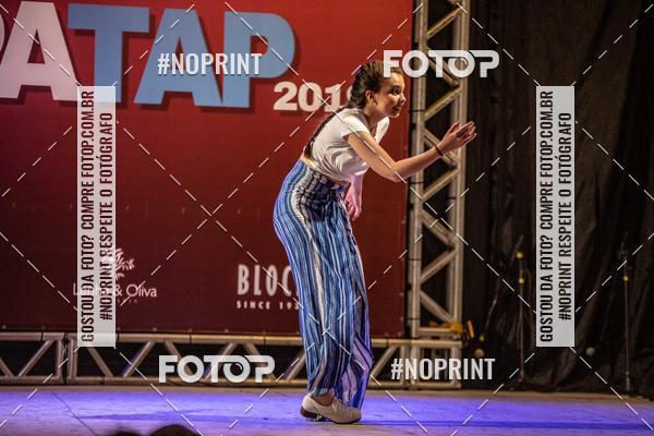 Buy your photos of the eventFloripa TAP 2019 on Fotop