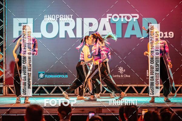 Buy your photos of the eventFloripa TAP 2019 on Fotop