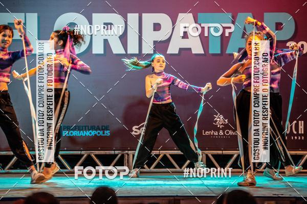 Buy your photos of the eventFloripa TAP 2019 on Fotop