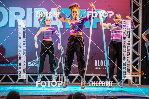 Buy your photos of the eventFloripa TAP 2019 on Fotop