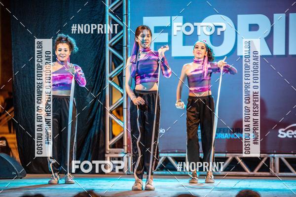 Buy your photos of the eventFloripa TAP 2019 on Fotop