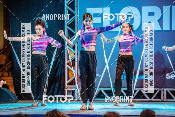 Buy your photos of the eventFloripa TAP 2019 on Fotop