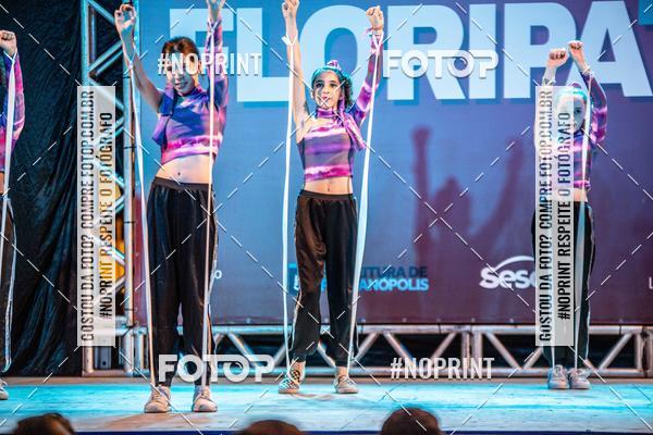 Buy your photos of the eventFloripa TAP 2019 on Fotop