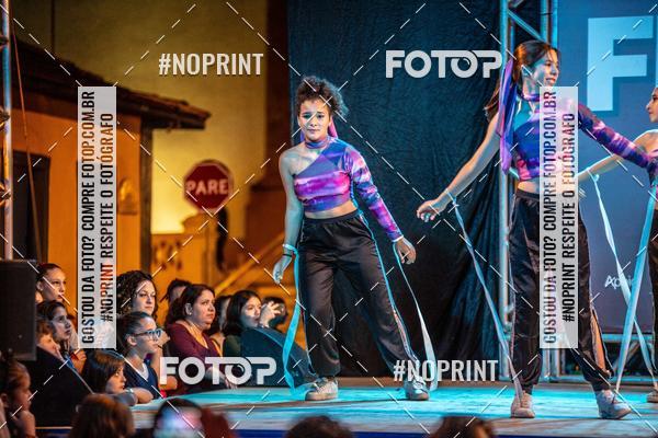 Buy your photos of the eventFloripa TAP 2019 on Fotop