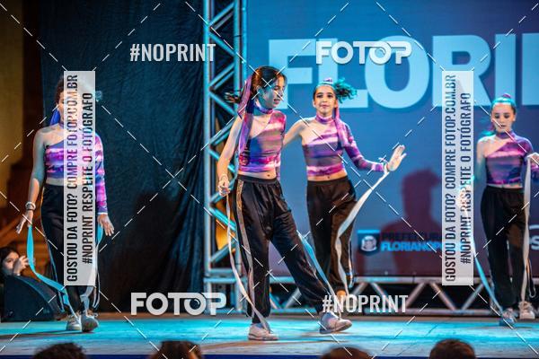 Buy your photos of the eventFloripa TAP 2019 on Fotop