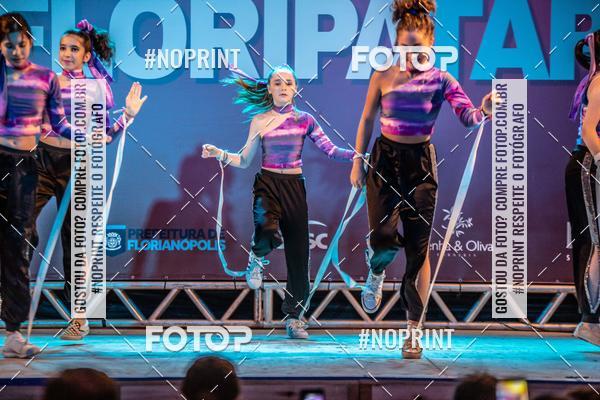 Buy your photos of the eventFloripa TAP 2019 on Fotop