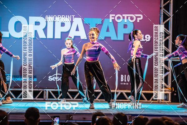 Buy your photos of the eventFloripa TAP 2019 on Fotop