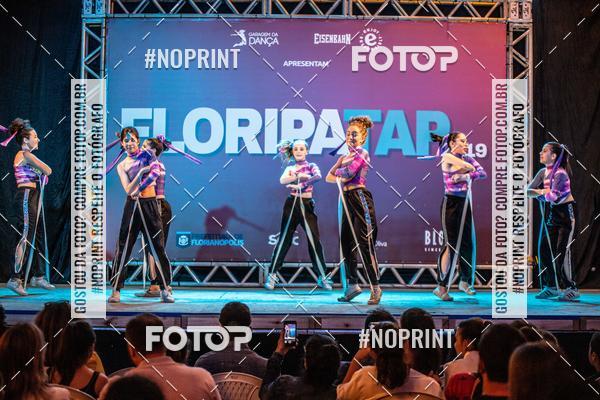 Buy your photos of the eventFloripa TAP 2019 on Fotop