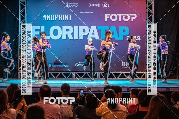 Buy your photos of the eventFloripa TAP 2019 on Fotop