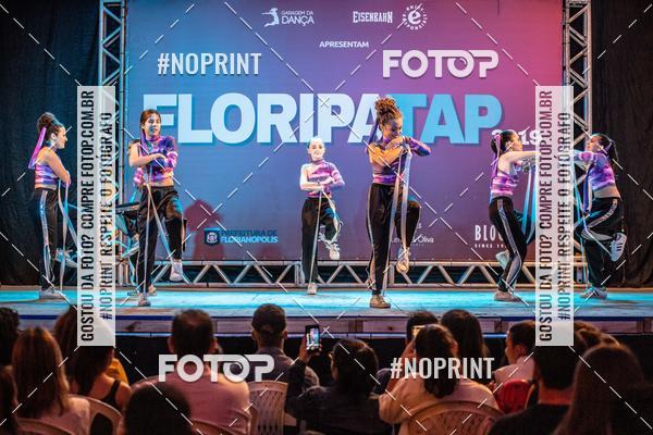 Buy your photos of the eventFloripa TAP 2019 on Fotop