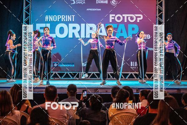 Buy your photos of the eventFloripa TAP 2019 on Fotop