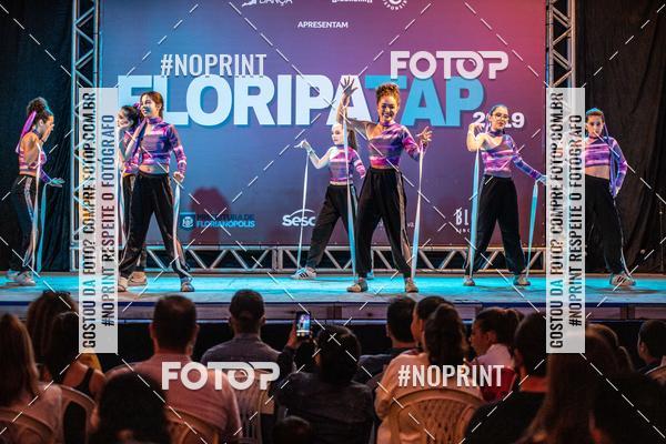 Buy your photos of the eventFloripa TAP 2019 on Fotop