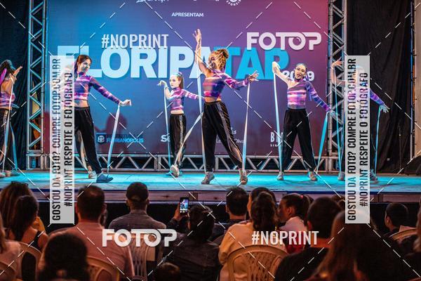 Buy your photos of the eventFloripa TAP 2019 on Fotop