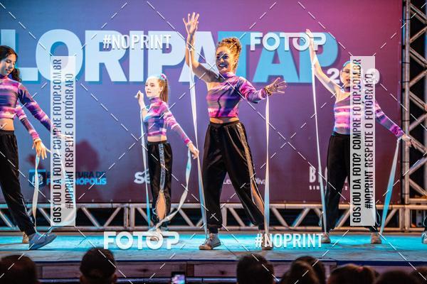 Buy your photos of the eventFloripa TAP 2019 on Fotop