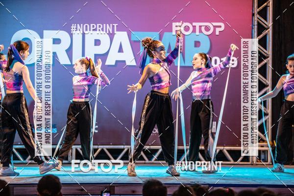 Buy your photos of the eventFloripa TAP 2019 on Fotop