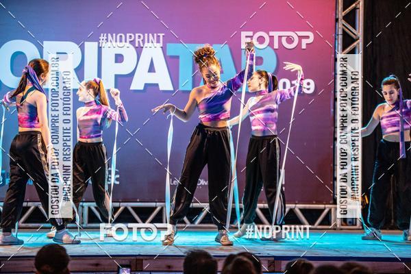Buy your photos of the eventFloripa TAP 2019 on Fotop