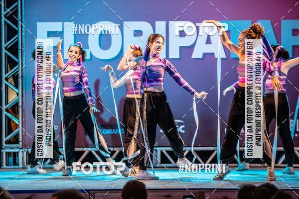 Buy your photos of the eventFloripa TAP 2019 on Fotop