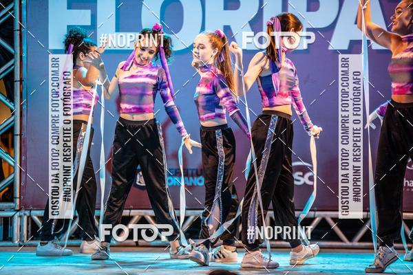 Buy your photos of the eventFloripa TAP 2019 on Fotop