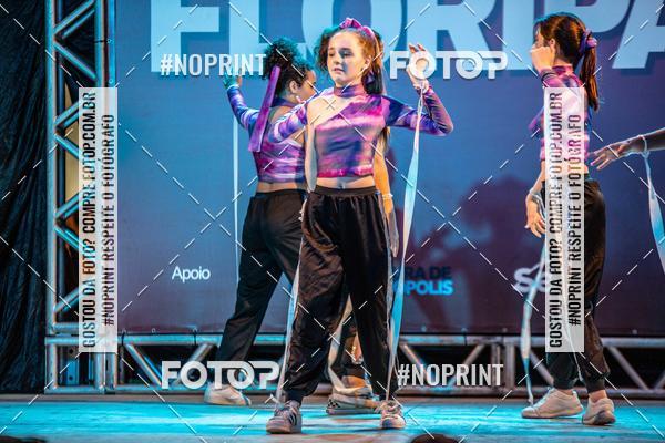 Buy your photos of the eventFloripa TAP 2019 on Fotop