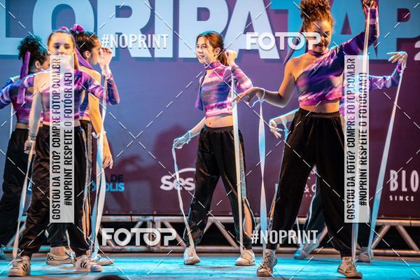 Buy your photos of the eventFloripa TAP 2019 on Fotop