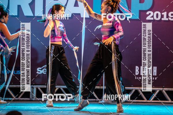 Buy your photos of the eventFloripa TAP 2019 on Fotop