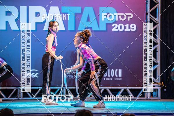 Buy your photos of the eventFloripa TAP 2019 on Fotop