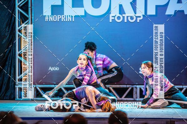 Buy your photos of the eventFloripa TAP 2019 on Fotop