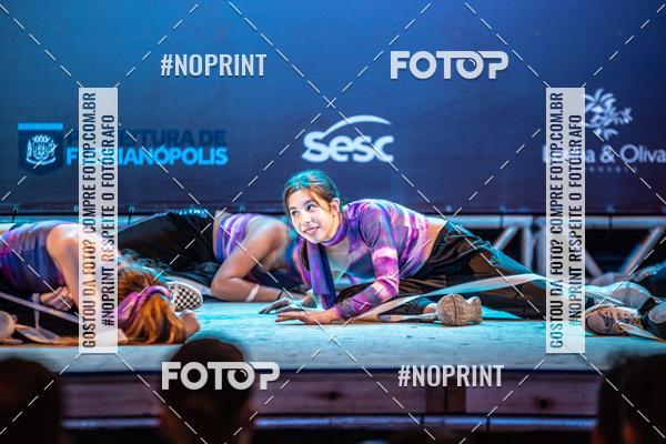 Buy your photos of the eventFloripa TAP 2019 on Fotop
