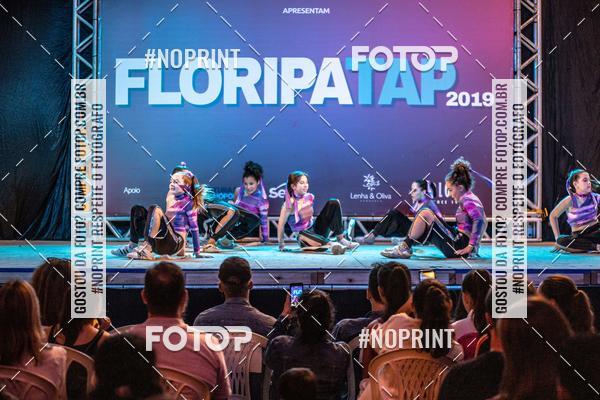 Buy your photos of the eventFloripa TAP 2019 on Fotop