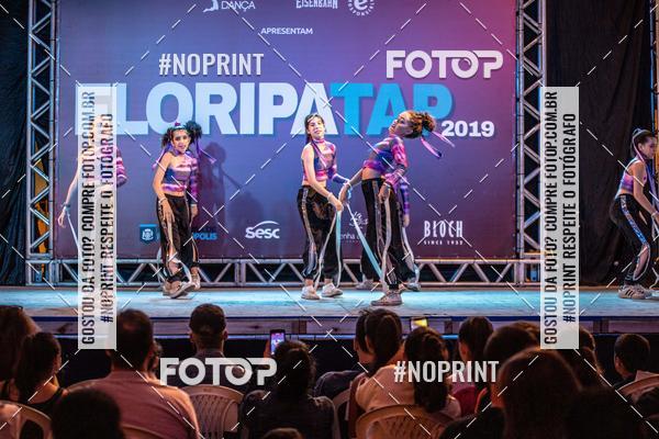 Buy your photos of the eventFloripa TAP 2019 on Fotop